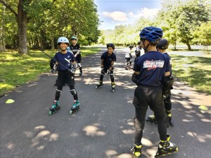 538943730_17882422758364762_5509760718411973183_n