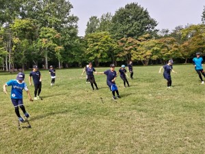 539045444_17882422815364762_1887042756164599138_n