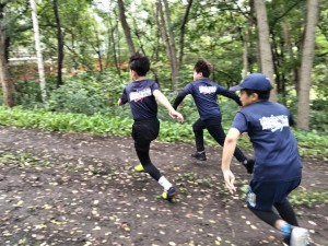 539072123_17882422776364762_7724203316159414801_n