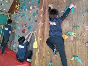 539081800_17882422824364762_2190293952839882677_n