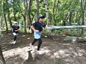 539280306_17882422797364762_1676311377153596332_n