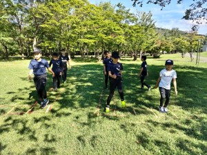 539383554_17882422761364762_3253672546872008495_n