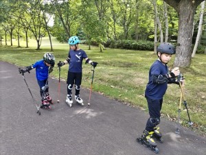 539643143_17883241104364762_3849976575662097488_n