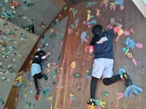 540605012_17883241059364762_2571037076861840538_n