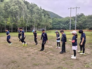 541909719_17883241047364762_6344345837696906793_n