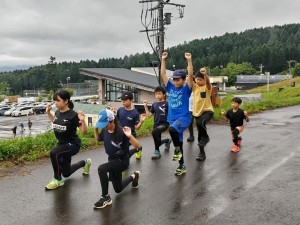 542322210_17884149693364762_4175345576919421511_n