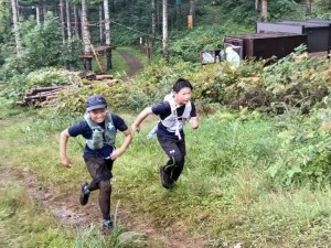 542402355_17884149795364762_6004252535996307718_n