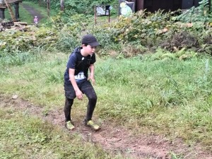 542859884_17884149768364762_1023498628585378283_n