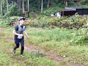 542864852_17884149741364762_3537269570544428030_n