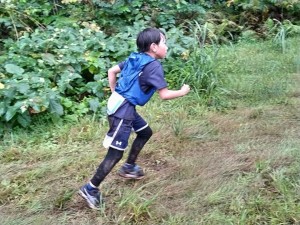 542874811_17884149777364762_1062185833466661947_n