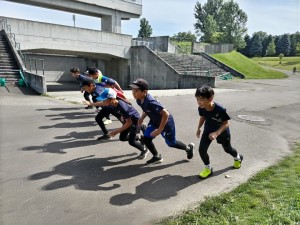 542905896_17884146480364762_5916266858469898818_n