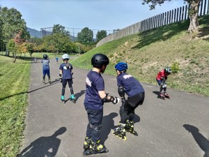 544040153_17884146477364762_1938016656797234952_n