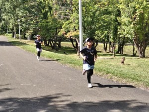 544140221_17884146525364762_7090218753309777382_n