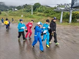 544147140_17884149684364762_3962023804130182482_n