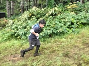 544840413_17884149786364762_8052560670595521600_n