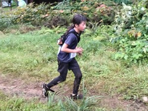 544861547_17884149750364762_5978154584933326368_n