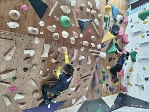 548196253_17885010909364762_7317498192944220592_n