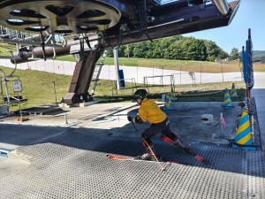 548858731_17885010957364762_2734081430975988238_n