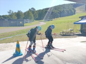 548885829_17885010870364762_4468331481732515476_n