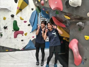 549242656_17885010861364762_5477595274500749373_n