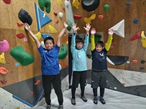 549268931_17885010900364762_3198984819302583384_n