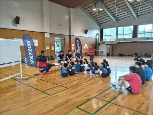 549830994_1273078907950690_4923852105379833149_n