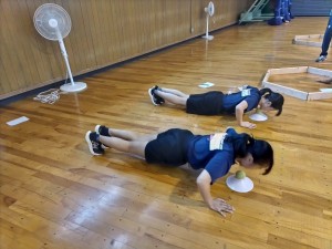 551045247_1273078884617359_5672958607135580897_n