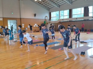 551293006_1273078897950691_5918268200275999078_n