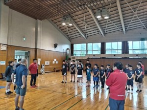 552041113_1273078901284024_6234055477534395237_n