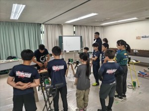 552582501_1274848857773695_5681908056040932032_n