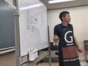 552785174_1274848917773689_4575686211477128170_n