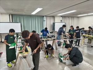 553576491_1274848867773694_5898046579293735235_n