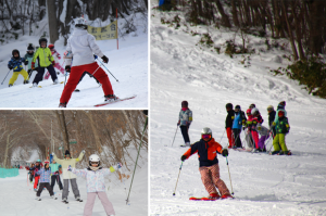 challenge_weekend_pic1