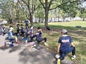 557604913_1284994593425788_6599653332026377457_n