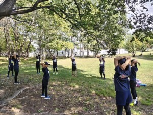 557626649_1284994596759121_4403151837381638420_n