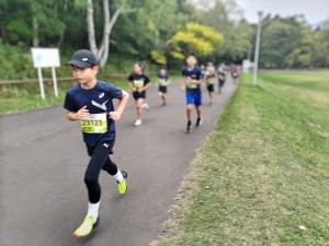 557627022_1284994620092452_2730391408510410408_n