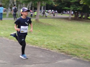 557725852_1284994613425786_5377947773628932972_n