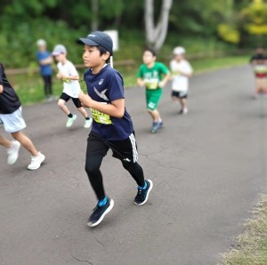 558959033_1284994616759119_2254020942858364064_n