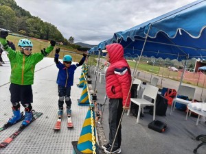 560189914_1292030756055505_5856862781791224948_n