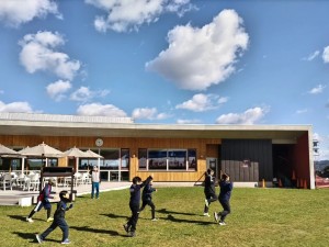 560205611_1292030739388840_3068663140517197876_n