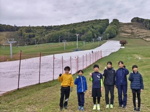 561372187_1292030759388838_9121631067473217700_n