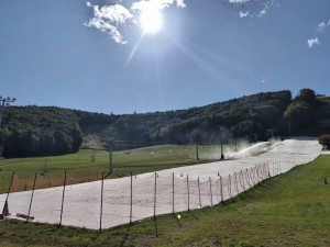 562344333_1292030762722171_5172942435045460600_n