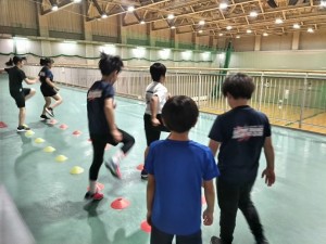 562432798_1297392448852669_6335967040313778987_n