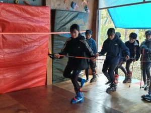 565180173_1297392445519336_8378148813896832195_n