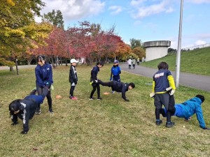 565220962_1297392458852668_7980094750276420480_n