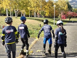 565704588_1297392452186002_4586198837330695071_n