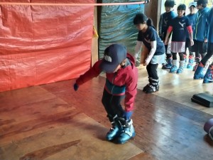 565792993_1297392455519335_2476776308743428675_n