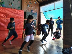 568280165_1297392465519334_3327154789895583556_n