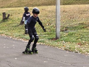 568509030_1302693728322541_8088290543146228787_n