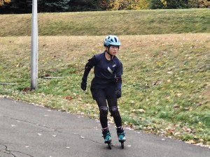 571119532_1302693744989206_1135139518923525989_n